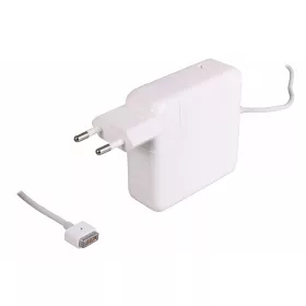   PATONA 45W-os Magsafe 2 töltő Apple MacBook Air A1436, MD592Z/A készülékhez