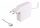 PATONA 45W-os Magsafe 2 töltő Apple MacBook Air A1436, MD592Z/A készülékhez