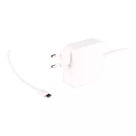   PATONA PD-adapter 65W USB-C tápegység 5-20V okostelefonhoz, tablethez, ...