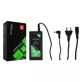   PATONA Prémium töltő 19V 3,15A 60W  Samsung GT6000 GT7000 GT8800 GT8900 GT8900 GT9000