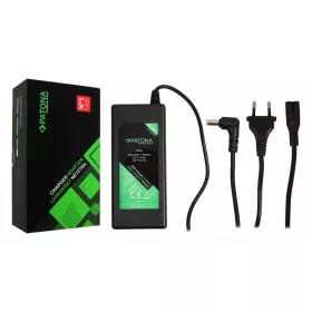   PATONA Prémium töltő 19V 4,74A 90W  Acer Travelmate 2400 2410 2430 2440 2490