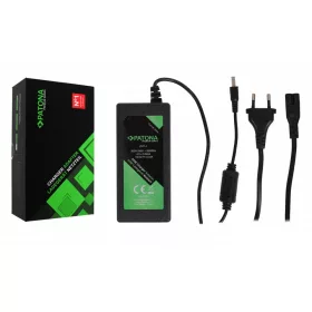   PATONA Premium töltő 19,5V 3,34A 65W  Dell Inspiron 11 13 14 14 15 17 XPS 11 12 13 XPS 11 12 13