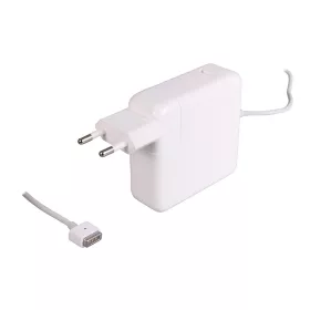   PATONA 60W-os Magsafe 2 tápegység Apple MacBook Air A1436 A1466 MD223 MD224 számára