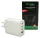 Patona prémium GaN hálózati töltő 140W 3× USB-C és 1× USB-A fehér
