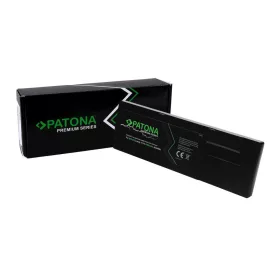  PATONA Prémium akkumulátor  Sony BPS24 Vaio SA SB SC SD SE VPCSA VPCSB VPCSC VPCSD VPCSE VPCSE