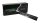 PATONA Premium akkumulátor Lenovo G50 Ideapad G400s G400s Touch G405s G405s Touch G410s G405s G405s Touch G410s