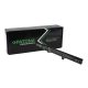 PATONA Premium akkumulátor  Asus X551C X451 X451C X451CA X551 X551 X551C X551CA 0B11