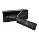 PATONA Premium akkumulátor  Asus N46 N46 N46 N46V N46VJ N46VM N46VZ N56 N56D N56DP N56V N56V N56VJ