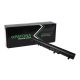 PATONA Premium akkumulátor  Acer V5-531 AL-2A32 Aspire V5 V5-431 V5-431 V5-471 V5-531 4ICR