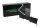 PATONA Premium akkumulátor  Acer S3 S3 951 951-2464G24iss 951-2464G34iss 951-6464 951-6646