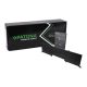 PATONA Premium akkumulátor  Acer S3 S3 951 951-2464G24iss 951-2464G34iss 951-6464 951-6646
