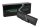 PATONA Prémium akkumulátor  Acer Aspire ASOB741 Aspire 5310 5315 5520 5710 5720 5920 6920 6920