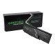 PATONA Prémium akkumulátor  Acer Aspire ASOB741 Aspire 5310 5315 5520 5710 5720 5920 6920 6920