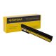PATONA Akku  HP ProBook 640 645 650 ProBook 640 645 655 640 G1 650 G1 71