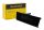 PATONA Akku  Dell XPS 15z XPS L511Z XPS 15z L511Z 075WY2 0HTR7 0NMV5C 75WY 0NMV5C 75WY