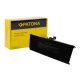 PATONA Akku  Dell XPS 15z XPS L511Z XPS 15z L511Z 075WY2 0HTR7 0NMV5C 75WY 0NMV5C 75WY