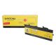 PATONA akkumulátor  Lenovo ThinkPad A285 X280 01AV470 01AV471 01AV472 01AV484 L17C6P71