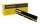 PATONA Akku  Asus 1025 1025C Eee PC 1025 1225 1025B 1025C 1025CE 1225B 1225C