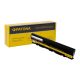 PATONA Akku  Asus 1025 1025C Eee PC 1025 1225 1025B 1025C 1025CE 1225B 1225C