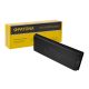 PATONA Akku  Apple MacBook 13" MacBook A1181 MA472 MA472*/A MA472B/A A1185
