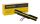 PATONA Akku  Acer Aspire TimelineX 3830T 4830T 5830T Aspire 3830G 3830T 3830T 3ICR