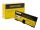 PATONA Akku  HP ProBook 5330m ProBook 5330m 635146-001 FN04 HSTNN-DB0H QK