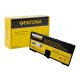 PATONA Akku  HP ProBook 5330m ProBook 5330m 635146-001 FN04 HSTNN-DB0H QK
