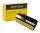 PATONA Akku  Asus G53 G73 G73S G53 G53J G53JW G53S G53SW G53SW G53SX 3D G53SX-A1