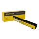PATONA akkumulátor  Lenovo X240 X250 T460P T470P T440 T440s T450s T440s T440s T450s