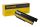 PATONA Akku  Lenovo X230 (nincs Tablet verzió) ThinkPad X220 X220i X220s X220i X220s X230