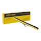 PATONA akkumulátor  Acer Al15A32 Aspire E5-422 E5-422G E5-432 E5-432G E5-432G E5-452 4ICR
