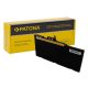 PATONA Akkumulátor  HP HP EliteBook 745 755 840 850 G3 G4 G8R92AV G8R93AV