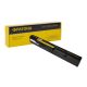 PATONA Akkumulátor  Lenovo B50-80 L13S4A01 IdeaPad B40 B50 N40 N50 IdeaPad B40 B50 N40 N50