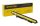 PATONA akkumulátor  Asus F102BA X102B X102BA-HA41002X102BA-BH41T A31N1311