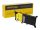 PATONA akkumulátor  Asus X555 Serie C21N1347 X555 X555L X555LA X555LB Serie X555LD Serie X555LSerie X555LD sorozat