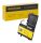 PATONA akkumulátor  Toshiba Satellite M40-A M50-A U40t-A 5157 P000577250 PA5157U-1BRS Toshiba Satellite M40-A M50-A U40t-A 5157 P000577250 PA5157U-1BRS