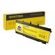 PATONA Akkumulátor  HP EliteBook 1040 Serie 722236-171 722236-1C1 BL06042XL HSTNN-DB5D