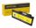 PATONA Akkumulátor  Dell F7HVR T2T3J G4YJM 062VNH Inspiron 17 7737 15 7537 Serie