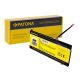 PATONA akkumulátor  Acer AC14A8L 3ICP7/61/80 KT.0030G.001 Aspire VN7 Aspire VN7
