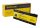 PATONA Akkumulátor  Dell JD25G 90V7W RWT1R 0N7T6 5K9CP XPS13 9343 9350