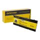 PATONA Akkumulátor  Dell JD25G 90V7W RWT1R 0N7T6 5K9CP XPS13 9343 9350