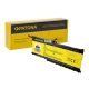 PATONA Akkumulátor  Lenovo ThinkPad X1 Carbon Yoga Serie 00HW028 SB10F46466