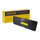 PATONA akkumulátor  Dell Latitude 6430u Ultrabook 312-1424 312-1425 312-1425 6FNTV 7HRJW 7XHVM 9KGF8 TRM4D XX1D1