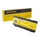 PATONA akkumulátor  HP Compaq Spectre X360 SH03 SH03XL HSTNN-LB7L 859026-421 859356-855 TPN-Q178