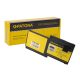 PATONA Akkumulátor  HP SB03XL Elitebook 725 G1 820 G1 820 HSTNN-L13C HSTNN-IB4T