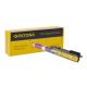 PATONA akkumulátor  Asus X540 X540LA X540LJ X540SA X540SC X540 YA X540S Serie A31N1519