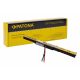 PATONA akkumulátor  Asus R751 R752 F751 F550 X751 K751 P750L GL752VW A41N1501 L41LK2H L41LK9H A41N1501 L41LK2H L41LK9H