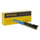 PATONA akkumulátor  Asus X541 Serie 0B110-00440000 A31LP4Q A31N1601