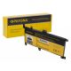 PATONA Akkumulátor  Asus X556 Serie 0B200-01750000 C21-N1509 C21N1509 C21N1509