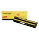 PATONA Akkumulátor  Dell Latitude E6420 E6420 ATG E6430 E6520 E6530 E5420 9 elem 6600mAh
